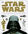 Star Wars by David West Reynolds