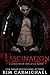 Fascination (Seductively Ev...