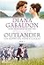 Um Sopro de Neve e Cinzas, Volume 1 (Outlander #6)