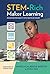 STEM-Rich Maker Learning by Angela Calabrese Barton