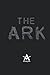 The Ark