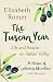Tuscan Year