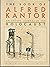 The Book of Alfred Kantor: ...