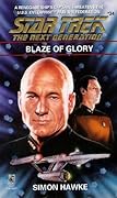 Blaze of Glory