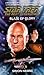 Blaze of Glory (Star Trek: ...