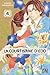 La courtisane d'Edo T04