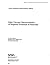 Eddy Current Characterizati...
