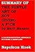 Summary of the Subtle Art o...