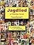 Jagdlied: A Chamber Novel f...