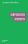 Le Spectateur éma...