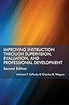 Improving Instruc...