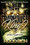 TrapHouse King 2: Levels To The Game