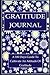 Gratitude Journal: A 100 Da...