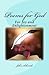 Poems for God: For Joy and ...