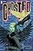 Ghosted #18