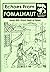 Echoes From Fomalhaut #02: ...