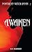 Awaken (Northern Witch, #2)