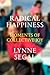 Radical Happiness by Lynne Segal