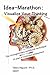 Idea-Marathon - Visualizing...