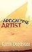 Apocalypse Artist (The Feve...