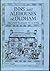 Inns and Alehouses of Oldham