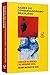 Raízes do Conservadorismo (Em Portuguese do Brasil)