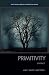 Primitivity