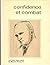Confidence et combat
