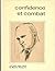 Confidence et combat