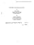 Ductile-Regime Turning of G...