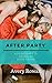 After Party: A Group Tale in the Swinging Lifestyle (Adventures in Swinging Book 3)