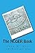 The NCOER Book