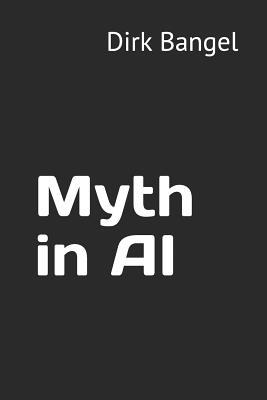 Myth in AI