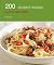 Hamlyn All Colour Cookery by Sara Lewis