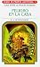 Peligro en la casa by R.A. Montgomery Peligro en la casa by R.A. Montgomery