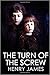 The Turn of the Screw