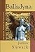 Balladyna (Lektury Wszech Czasów, #17)