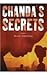 Chanda's Secrets by Allan Stratton