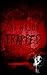 Trapped by Sally  Mason