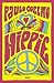 Hippie