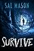 Survive (Hide & Seek #2)