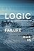 Logic Magazine, Issue 5: Fa...