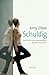 Schuldig by Amy Efaw