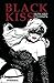 Black Kiss 01