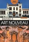 Brussels Art Nouv...