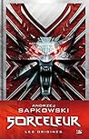 Sorceleur : Les O...
