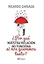 ¿Por qué nuestra relación no funciona si nos queremos tanto? (Spanish Edition)
