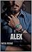 Alex (Boys of Glensville #4)