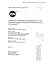 Dielectric Property Measure...