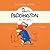 Paddington at Work (Paddington Bear)
